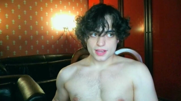 Antinoiam  22-11-2021 video lickfinger